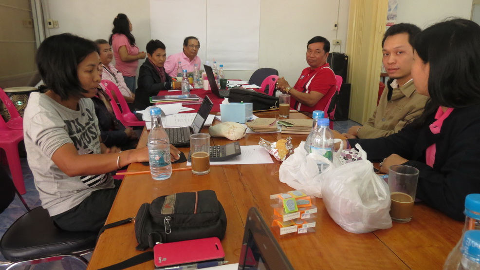 prajin130158.01 resize