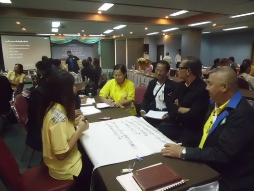 prajin220158.01 resize