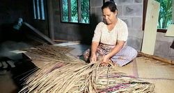 1420520843368 resize