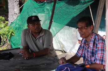 puket201157.01 resize