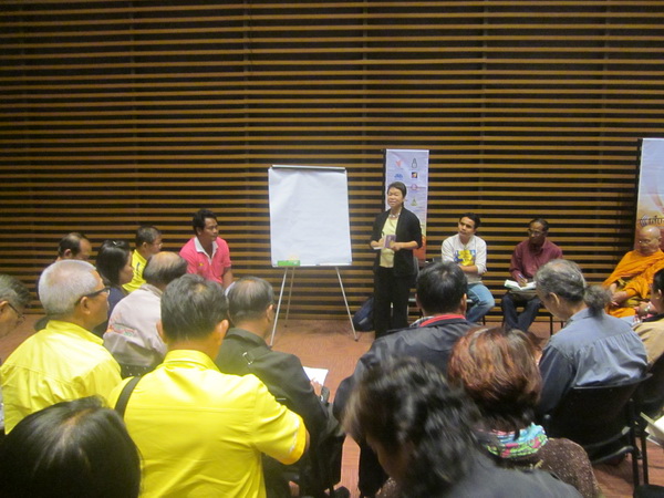 reform101257.03 resize