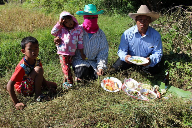 royed101258.03 resize