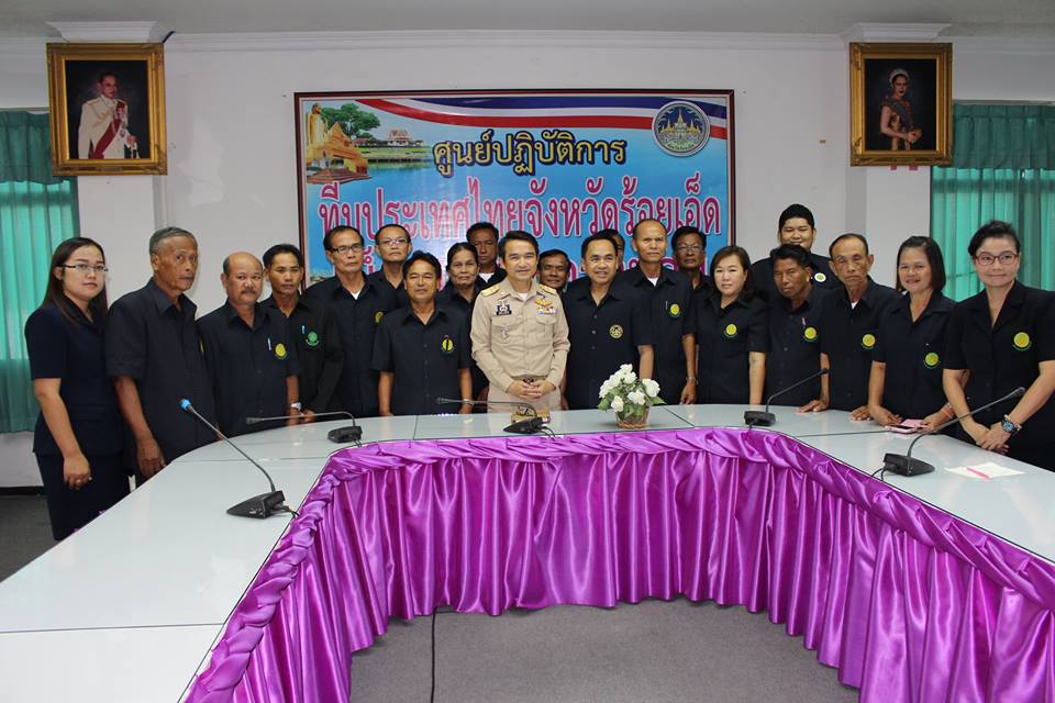 11233416 1225547360805326 7054379501055220214 n