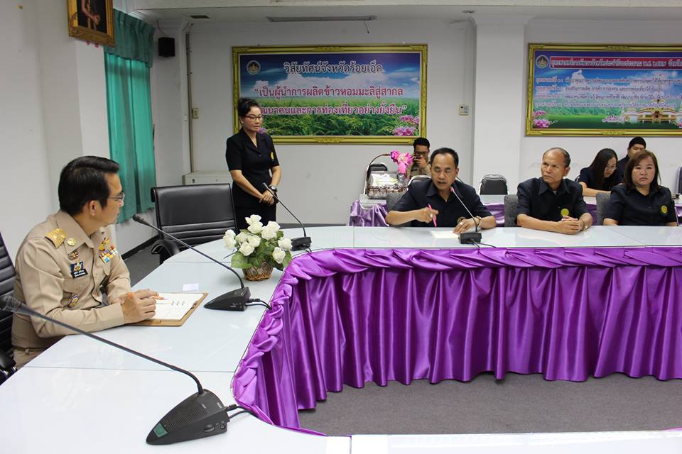 12196333 1225545130805549 1304309788347089713 n