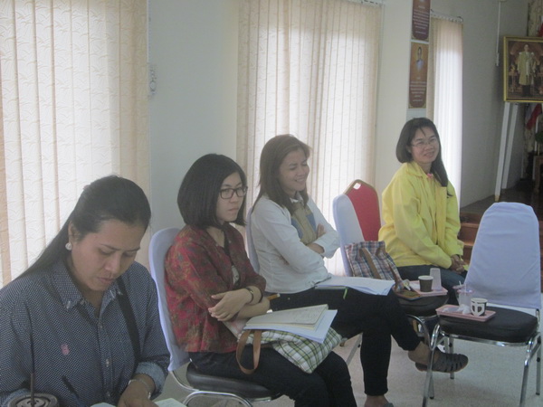 sing021257.02 resize