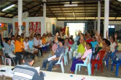 แสดงความคิดเห็นพร้อมหน้า