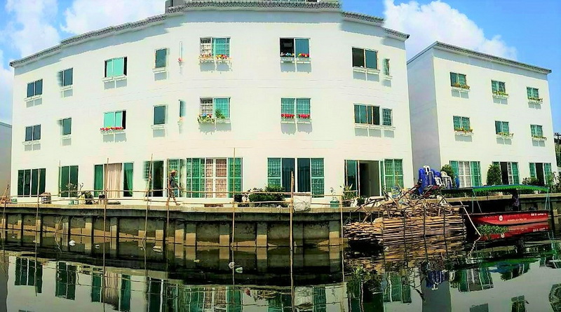 Public station6 resize