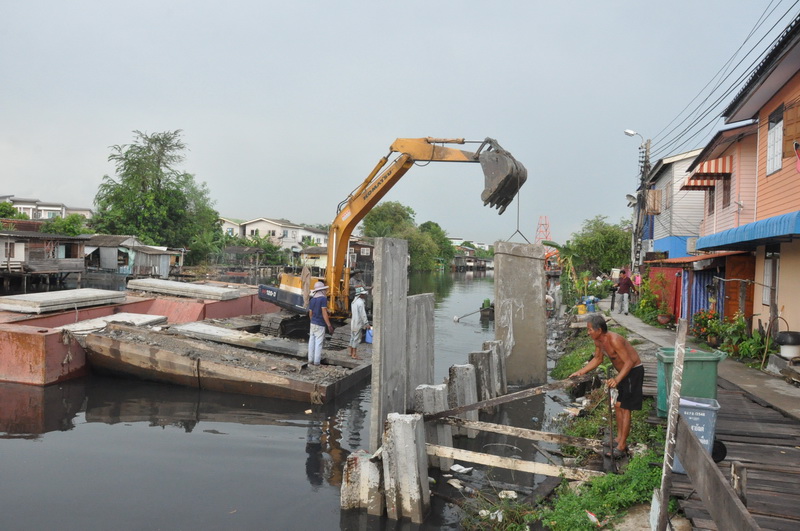 Public station7 resize