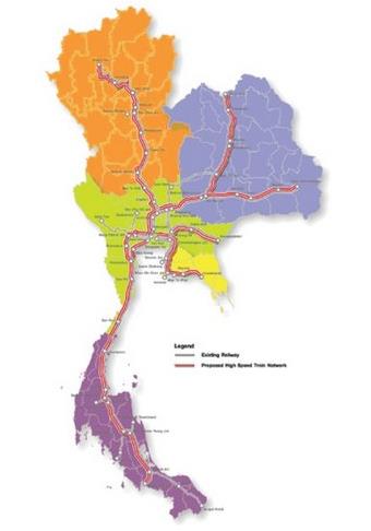 The Line for triend-161055