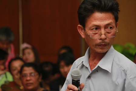 Mr.Phan Xuan Ha-270256