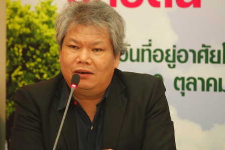 palakorn-031056