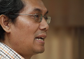 นายอัมพร แก้วหนู