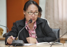 อัชฌาวรรณ พันธุ์มี