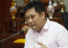 ประพจน์ ภู่ทองคำ