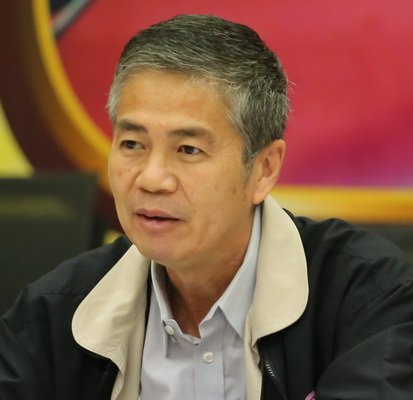 3ThailandSocialExpo resize