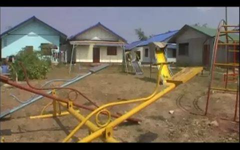 สื่อคนเล็กในเมืองใหญ่