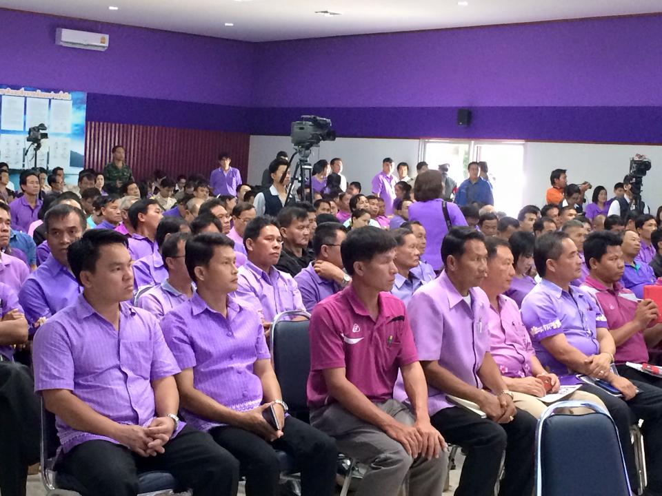 11392886 906118966101119 4724945742097160567 n