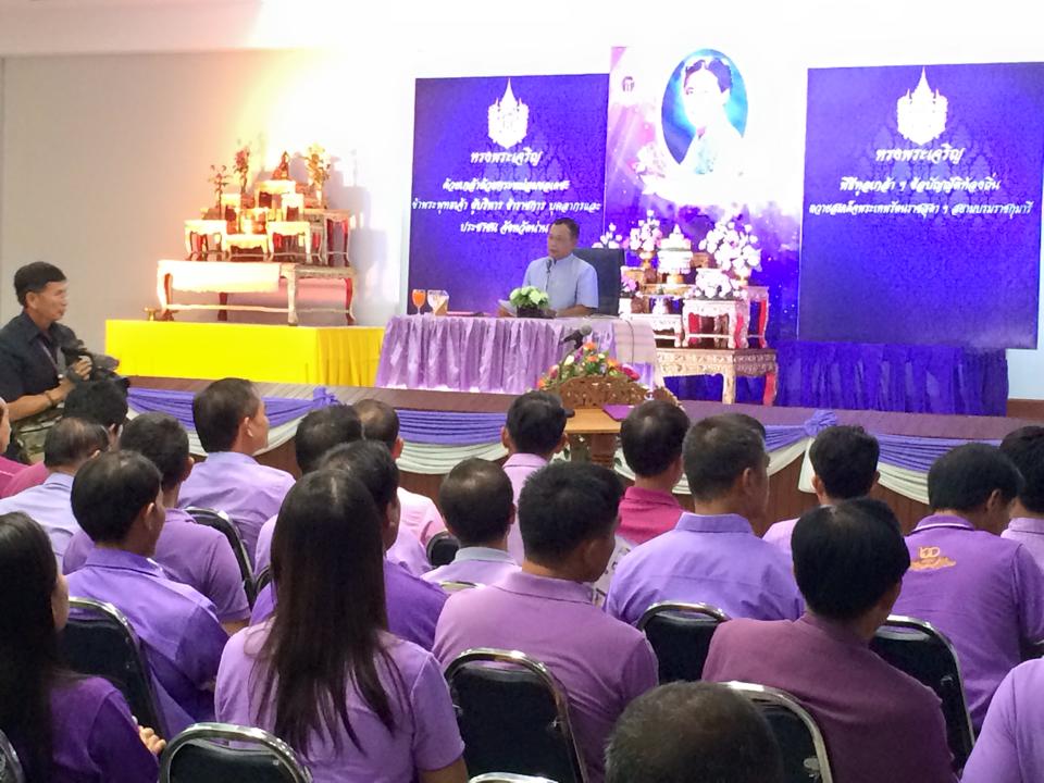 11406408 906118832767799 8906727866013194160 n