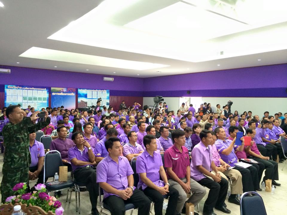 11406583 906119089434440 1067922792333211610 n