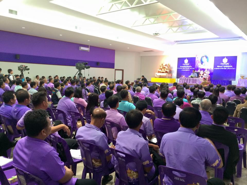 11406781 906118999434449 20440189515668469 n