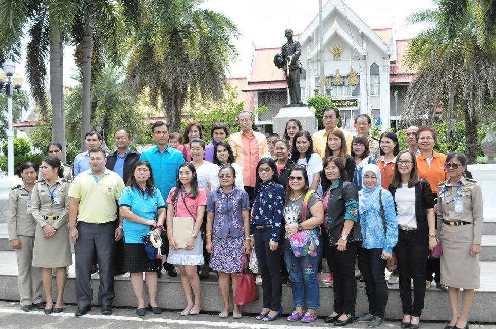 surin061058.02 resize