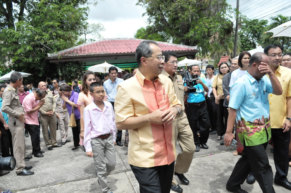 surin061058.03 resize