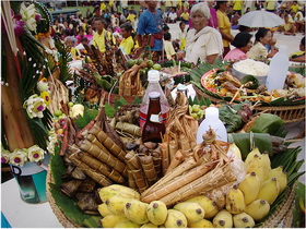 surin091058.03 resize