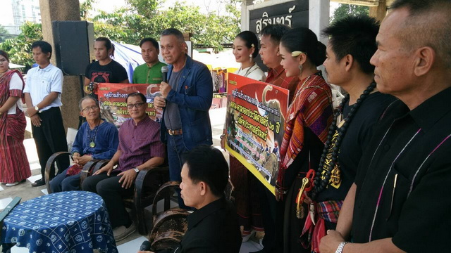 surin191058.03 resize