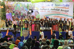 11001323 10203895755813696 405411457 o resize