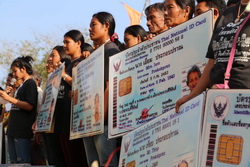 11002447 10203895755653692 1407628348 o 2 resize