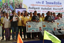 11003132 10203895756013701 741134119 o resize