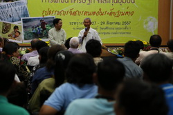 10960945 10203845743763426 2085461664 o resize