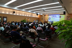 10967122 10203845741843378 796382234 o resize