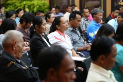 10969267 10203845743643423 32209599 o resize